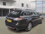 Mazda 6 Sportbreak 2.0 TS