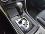 Mazda 6 Sportbreak 2.0 TS