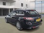 Mazda 6 Sportbreak 2.0 TS