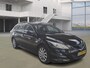 Mazda 6 Sportbreak 2.0 TS