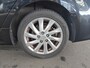Mazda 6 Sportbreak 2.0 TS