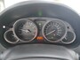 Mazda 6 Sportbreak 2.0 TS