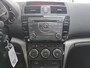 Mazda 6 Sportbreak 2.0 TS