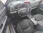 Mazda 6 Sportbreak 2.0 TS