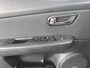 Mazda 6 Sportbreak 2.0 TS