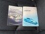 Mazda 6 Sportbreak 2.0 TS