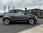 Fiat 500 0.9 TwinAir Turbo Collezione|Digital Cockpit|Panodak|Carplay|PDC|Climate Contr|NL Auto|Cruise Control