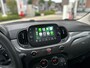 Fiat 500 0.9 TwinAir Turbo Collezione|Digital Cockpit|Panodak|Carplay|PDC|Climate Contr|NL Auto|Cruise Control