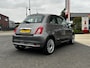 Fiat 500 0.9 TwinAir Turbo Collezione|Digital Cockpit|Panodak|Carplay|PDC|Climate Contr|NL Auto|Cruise Control