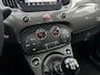 Fiat 500 0.9 TwinAir Turbo Collezione|Digital Cockpit|Panodak|Carplay|PDC|Climate Contr|NL Auto|Cruise Control