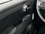 Fiat 500 0.9 TwinAir Turbo Collezione|Digital Cockpit|Panodak|Carplay|PDC|Climate Contr|NL Auto|Cruise Control
