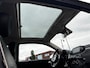 Fiat 500 0.9 TwinAir Turbo Collezione|Digital Cockpit|Panodak|Carplay|PDC|Climate Contr|NL Auto|Cruise Control