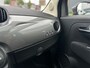 Fiat 500 0.9 TwinAir Turbo Collezione|Digital Cockpit|Panodak|Carplay|PDC|Climate Contr|NL Auto|Cruise Control