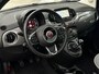 Fiat 500 0.9 TwinAir Turbo Collezione|Digital Cockpit|Panodak|Carplay|PDC|Climate Contr|NL Auto|Cruise Control