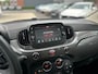 Fiat 500 0.9 TwinAir Turbo Collezione|Digital Cockpit|Panodak|Carplay|PDC|Climate Contr|NL Auto|Cruise Control