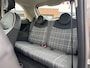 Fiat 500 0.9 TwinAir Turbo Collezione|Digital Cockpit|Panodak|Carplay|PDC|Climate Contr|NL Auto|Cruise Control