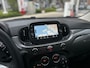Fiat 500 0.9 TwinAir Turbo Collezione|Digital Cockpit|Panodak|Carplay|PDC|Climate Contr|NL Auto|Cruise Control