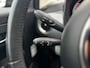 Fiat 500 0.9 TwinAir Turbo Collezione|Digital Cockpit|Panodak|Carplay|PDC|Climate Contr|NL Auto|Cruise Control