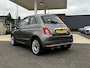 Fiat 500 0.9 TwinAir Turbo Collezione|Digital Cockpit|Panodak|Carplay|PDC|Climate Contr|NL Auto|Cruise Control