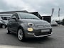 Fiat 500 0.9 TwinAir Turbo Collezione|Digital Cockpit|Panodak|Carplay|PDC|Climate Contr|NL Auto|Cruise Control