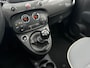 Fiat 500 0.9 TwinAir Turbo Collezione|Digital Cockpit|Panodak|Carplay|PDC|Climate Contr|NL Auto|Cruise Control