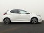 Toyota Yaris 1.5 Hybrid Dynamic | CarPlay\Android Auto | Camera | Trekhaak |