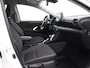 Toyota Yaris 1.5 Hybrid Dynamic | CarPlay\Android Auto | Camera | Trekhaak |
