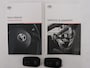 Toyota Yaris 1.5 Hybrid Dynamic | CarPlay\Android Auto | Camera | Trekhaak |