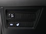 Toyota Yaris 1.5 Hybrid Dynamic | CarPlay\Android Auto | Camera | Trekhaak |