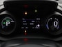 Toyota Yaris 1.5 Hybrid Dynamic | CarPlay\Android Auto | Camera | Trekhaak |