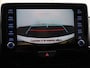 Toyota Yaris 1.5 Hybrid Dynamic | CarPlay\Android Auto | Camera | Trekhaak |