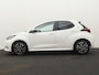 Toyota Yaris 1.5 Hybrid Dynamic | CarPlay\Android Auto | Camera | Trekhaak |