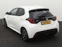 Toyota Yaris 1.5 Hybrid Dynamic | CarPlay\Android Auto | Camera | Trekhaak |