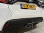 Toyota Yaris 1.5 Hybrid Dynamic | CarPlay\Android Auto | Camera | Trekhaak |