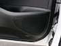 Toyota Yaris 1.5 Hybrid Dynamic | CarPlay\Android Auto | Camera | Trekhaak |