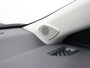 Toyota Yaris 1.5 Hybrid Dynamic + | Stoel+stuurverwarming | Trekhaak Afneembaar | Apple CarPlay/Android Auto | Cruise Control Adaptive | Climate Control |