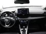 Toyota Yaris 1.5 Hybrid Dynamic | CarPlay\Android Auto | Camera | Trekhaak |