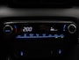 Toyota Yaris 1.5 Hybrid Dynamic | CarPlay\Android Auto | Camera | Trekhaak |