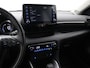 Toyota Yaris 1.5 Hybrid Dynamic | CarPlay\Android Auto | Camera | Trekhaak |