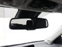 Toyota Yaris 1.5 Hybrid Dynamic | CarPlay\Android Auto | Camera | Trekhaak |