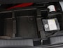 Toyota Yaris 1.5 Hybrid Dynamic | CarPlay\Android Auto | Camera | Trekhaak |