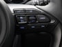 Toyota Yaris 1.5 Hybrid Dynamic | CarPlay\Android Auto | Camera | Trekhaak |