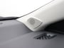 Toyota Yaris 1.5 Hybrid Dynamic | CarPlay\Android Auto | Camera | Trekhaak |