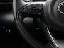 Toyota Yaris 1.5 Hybrid Dynamic | CarPlay\Android Auto | Camera | Trekhaak |