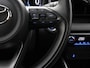 Toyota Yaris 1.5 Hybrid Dynamic | CarPlay\Android Auto | Camera | Trekhaak |