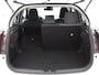 Toyota Yaris 1.5 Hybrid Dynamic | CarPlay\Android Auto | Camera | Trekhaak |