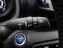 Toyota Yaris 1.5 Hybrid Dynamic + | Stoel+stuurverwarming | Trekhaak Afneembaar | Apple CarPlay/Android Auto | Cruise Control Adaptive | Climate Control |