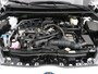 Toyota Yaris 1.5 Hybrid Dynamic | CarPlay\Android Auto | Camera | Trekhaak |