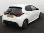 Toyota Yaris 1.5 Hybrid Dynamic | CarPlay\Android Auto | Camera | Trekhaak |