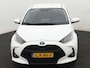 Toyota Yaris 1.5 Hybrid Dynamic | CarPlay\Android Auto | Camera | Trekhaak |